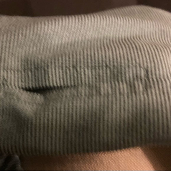 Women’s RBX Performance top size 1X - Picture 4 of 5